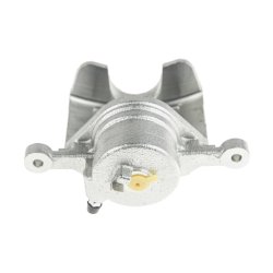 Front Right Brake Caliper AMCP-6683-DW001 OE Ref 96391881