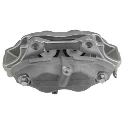 Front Right Brake Caliper AMCP-6686-ME086 OE Ref A0034205283