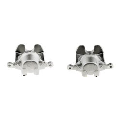 Front Right & Left Brake Caliper Pair AMCP-6687-PL010-L011 OE Ref 13279641