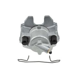 Front Left Brake Caliper AMCP-6688-VV012 OE Ref 5003812