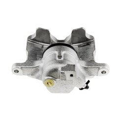 Front Right Brake Caliper AMCP-6689-VW007 OE Ref 8E0615124X