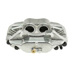 Front Right Brake Caliper AMCP-6692-LR009 OE Ref SEB500460