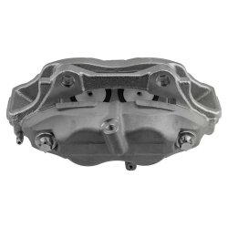 Front Left Brake Caliper AMCP-6693-ME085 OE Ref A0034205183