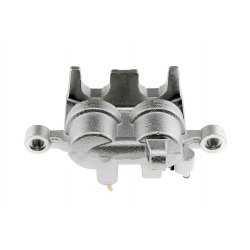 Front Right Brake Caliper AMCP-6694-MS014 OE Ref MB858407