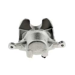 Front Left Brake Caliper AMCP-6695-PL011 OE Ref 13578804