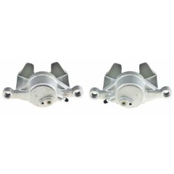 Front Right & Left Brake Caliper Pair AMCP-6696-PL026-L027 OE Ref 8971444760
