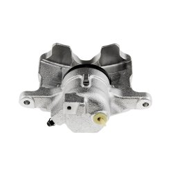 Front Left Brake Caliper AMCP-6698-VW006 OE Ref 8E0615123X