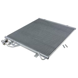 AC Condenser AMCP-670-CH024 OE Ref 50327465AB