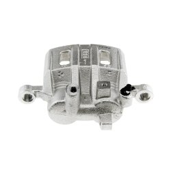 Front Left Brake Caliper AMCP-6700-MS013 OE Ref MB858406