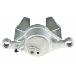 Front Left Brake Caliper AMCP-6701-PL027 OE Ref 8983085670