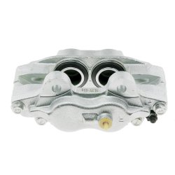 Front Right Brake Caliper AMCP-6702-TY034 OE Ref 4773035140