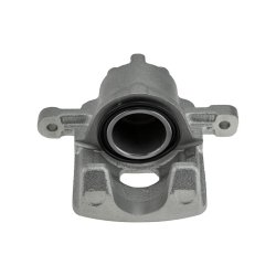 Front Right Brake Caliper AMCP-6705-DA003 OE Ref 47710B1050