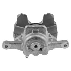 Front Right Brake Caliper AMCP-6706-FR044 OE Ref 1785190