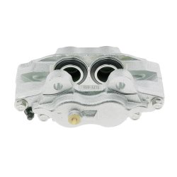 Front Left Brake Caliper AMCP-6708-TY033 OE Ref 4775035140