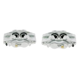 Front Right & Left Brake Caliper Pair AMCP-6708-TY033-Y034 OE Ref 4775035080