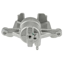 Front Left Brake Caliper AMCP-6714-SU017 OE Ref 9214008