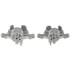 Front Right & Left Brake Caliper Pair AMCP-6714-SU017-U018 OE Ref 4706756