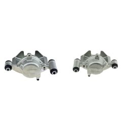 Front Right & Left Brake Caliper Pair AMCP-6715-TY047-Y048 OE Ref 4773026040