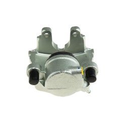 Front Right Brake Caliper AMCP-6716-BM019 OE Ref 6776784