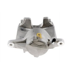 Front Left Right Brake Caliper AMCP-6718-ME009 OE Ref 0034200283