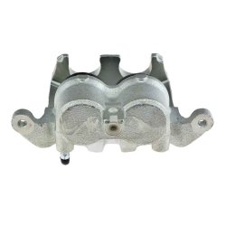 Front Left Brake Caliper AMCP-6719-NS021 OE Ref 41011EB30A