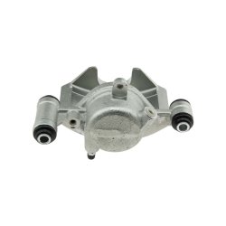 Front Left Brake Caliper AMCP-6720-TY048 OE Ref 4775026080