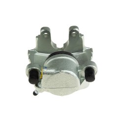Front Left Brake Caliper AMCP-6722-BM018 OE Ref 6776783