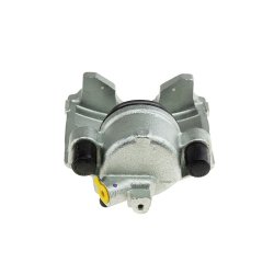 Front Right Brake Caliper AMCP-6723-FT019 OE Ref 51892824