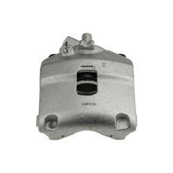 amcp-6724-ft031-4.jpg