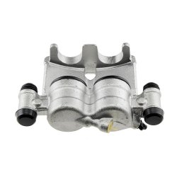 Front Right Brake Caliper AMCP-6726-ME017 OE Ref A0044202883