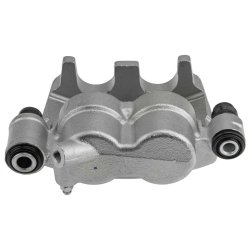 Front Right Brake Caliper AMCP-6727-RE030 OE Ref 4100100QAE