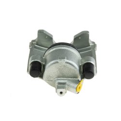 Front Left Brake Caliper AMCP-6729-FT018 OE Ref 51892823