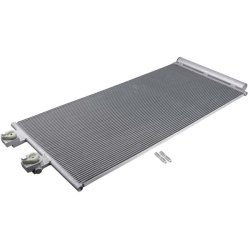 AC Condenser AMCP-673-VV015 OE Ref 31439781