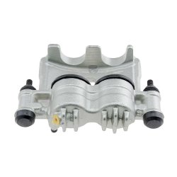 Front Right Brake Caliper AMCP-6734-PL017 OE Ref 4100100Q0M