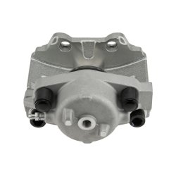 Front Right Brake Caliper AMCP-6735-PL029 OE Ref 77363687