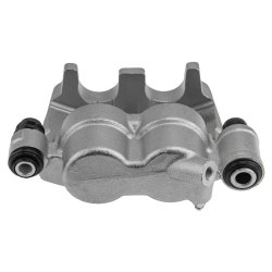 Front Left Brake Caliper AMCP-6737-RE029 OE Ref 4101100QAE