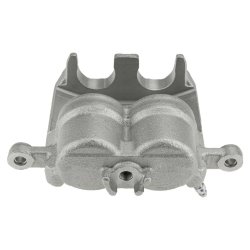Front Right Brake Caliper AMCP-6738-SB007 OE Ref 26291AC021