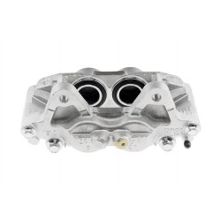 Front Right Brake Caliper AMCP-6739-TY001 OE Ref 4773060261