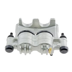Front Left Brake Caliper AMCP-6743-PL016 OE Ref 4101100Q0M