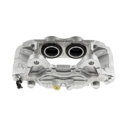 Front Left Brake Caliper AMCP-6748-TY000 OE Ref 4775060261