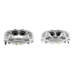 Front Right & Left Brake Caliper Pair AMCP-6748-TY000-Y001 OE Ref 4775060130