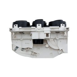 Heating ventilation Control Element AMCP-675-VW000 OE Ref 1J0820045F Aftermarket