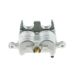 Front Right Brake Caliper AMCP-6750-SB001 OE Ref 26292AG020