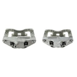 Front Right & Left Brake Caliper Pair AMCP-6754-VV004-V005 OE Ref 8252178