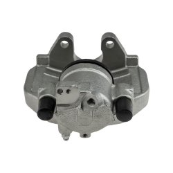 Front Right Brake Caliper AMCP-6755-VW071 OE Ref YM212B118DA