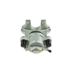 Front Right Brake Caliper AMCP-6756-BM023 OE Ref 34116850644