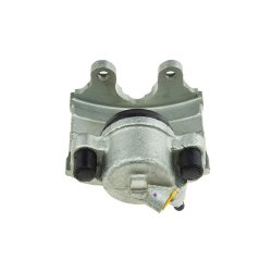 Front Right Brake Caliper AMCP-6757-BM027 OE Ref 34116766682