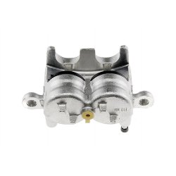 Front Right Brake Caliper AMCP-6759-MS011 OE Ref MR510538