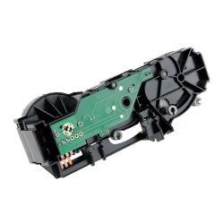 Heating ventilation Control Element AMCP-676-ME000 OE Ref A0008304185