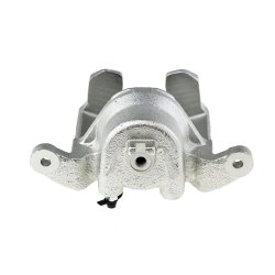 Front Right Brake Caliper AMCP-6760-NS018 OE Ref 41001JN00A